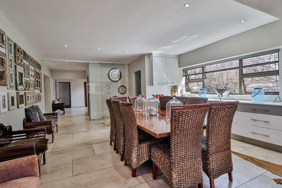 4 Bedroom Property for Sale in Boschenvaal River Front Lodges Free State